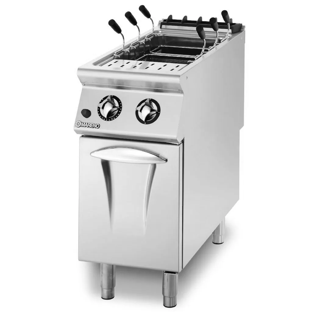 Mareno 90 Series Pasta Cooker 42L - ANPC94G