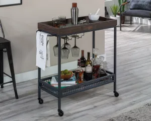 Market Commons Bar Cart Rw 3a