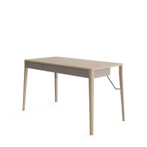 Match MK-01 Desk 139cm