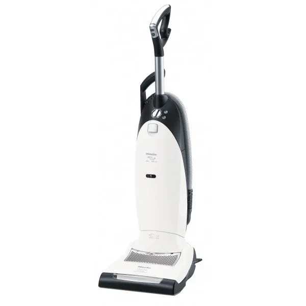 Miele U1 Cat & Dog Upright Vacuum Cleaner