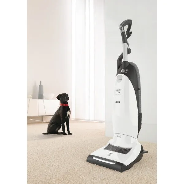 Miele U1 Cat & Dog Upright Vacuum Cleaner