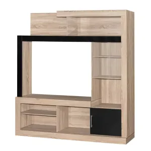 MWBR240 TV Stand