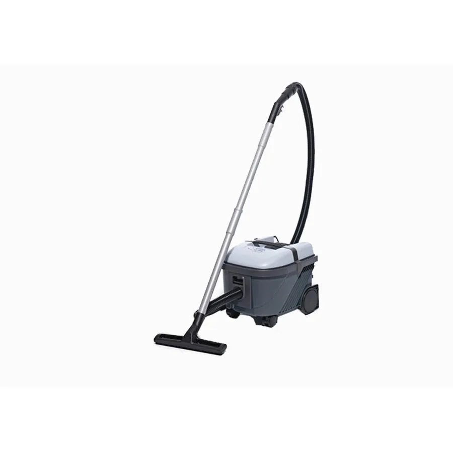 Nilfisk and Electrolux Euroclean UZ934 Cubit Terrier Vacuum Cleaner Carrying Handle