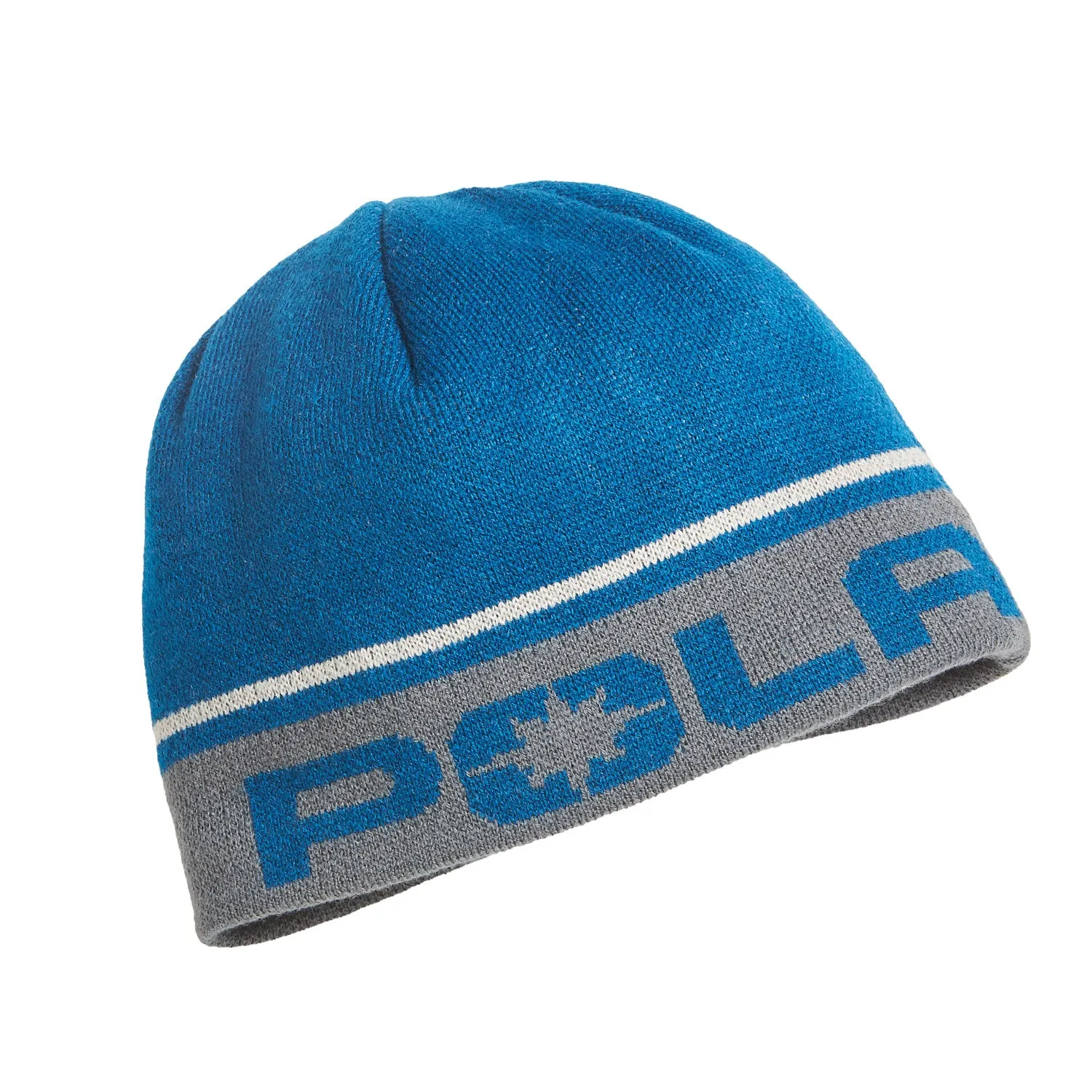 Northstar Beanie