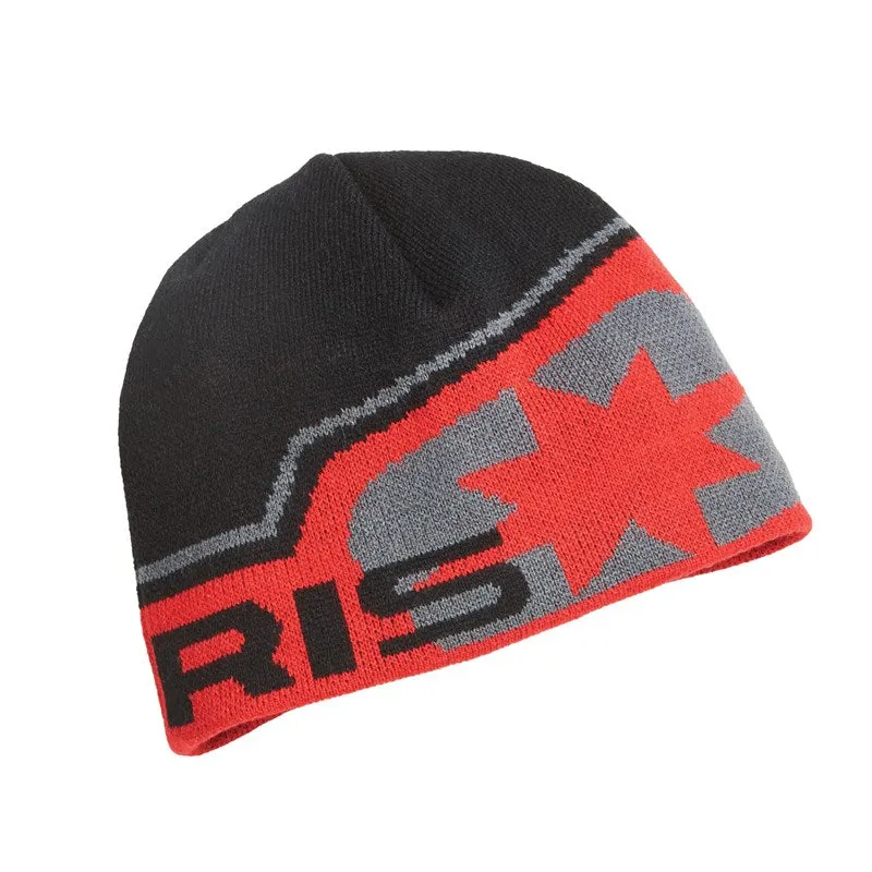 Northstar Beanie