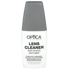 Optica Lens Spray 42ml