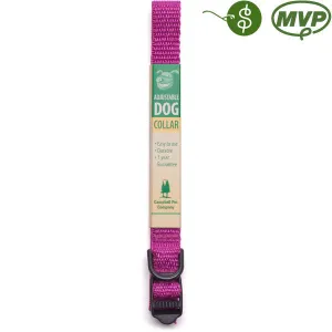 Pet Collar – Poly (Retail Ready)