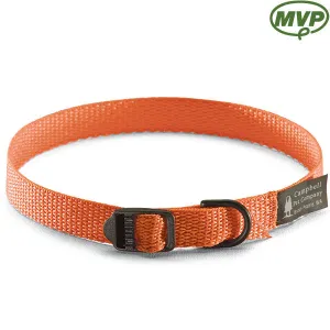 Pet Collars – Poly