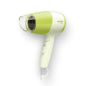 Philips Essential Care Dryer Compact Lime 1200W