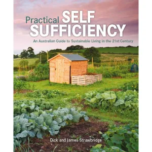 Practical Self Sufficiency