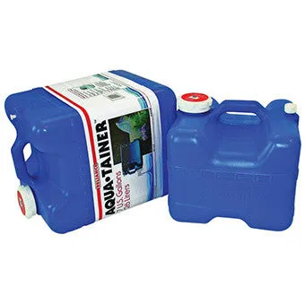 Reliance Aqua Trainer 15l