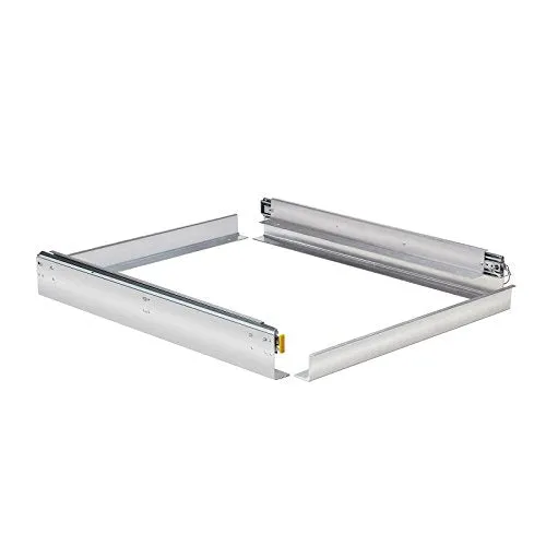 Stromberg Carlson KV-54 54" Cargo Tray Slide - 300 lb. Capacity