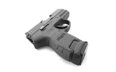 Talon Grp For Sig P320 Comp Snd