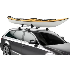 Thule DockGlide