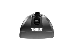 Thule Rapid Podium low  Foot Pack