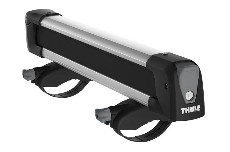 Thule SnowPack (4Ski) 7324