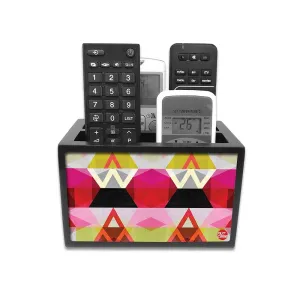 TV Remote Holder Organizer - Generous ation