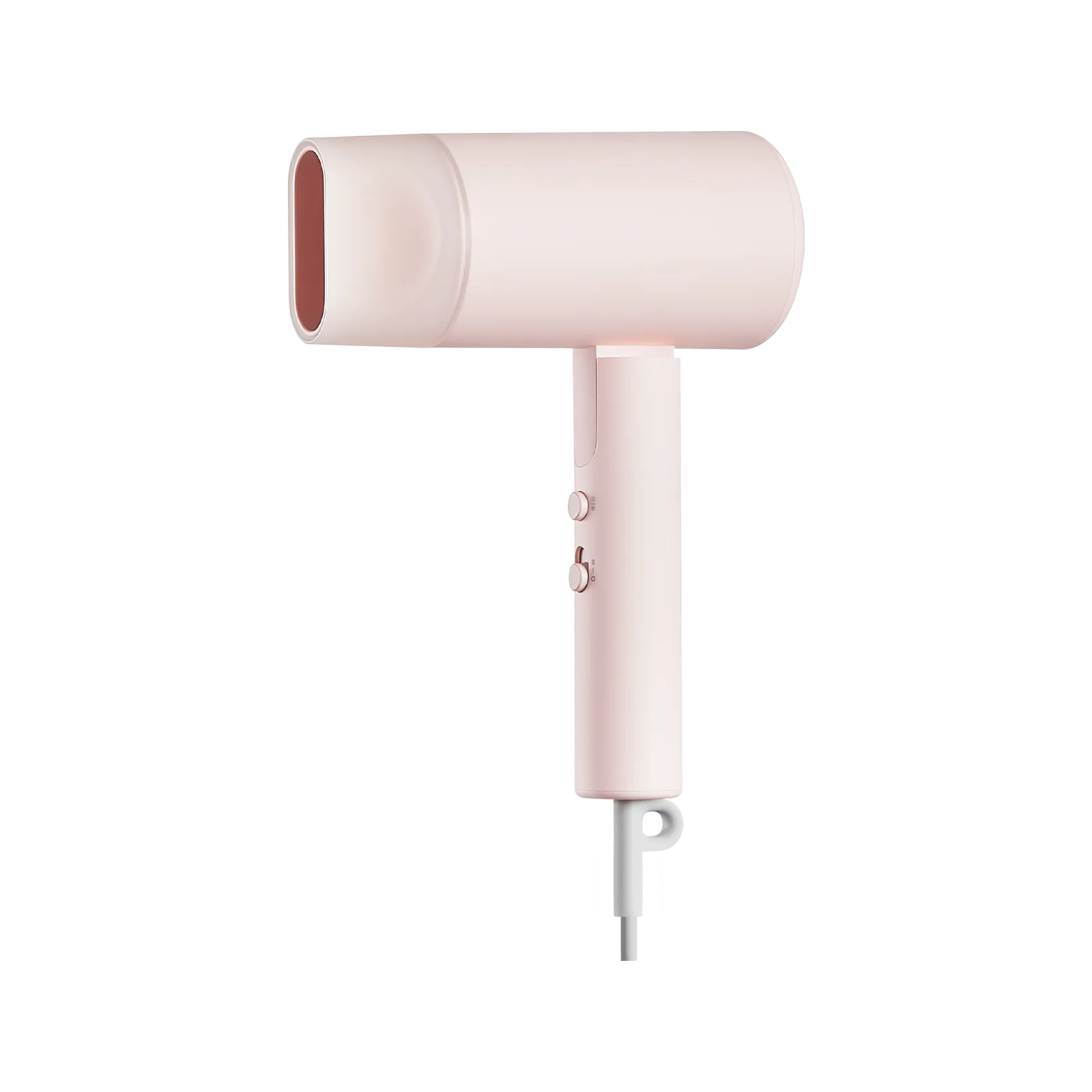 Xiaomi Compact Hair Dryer H101