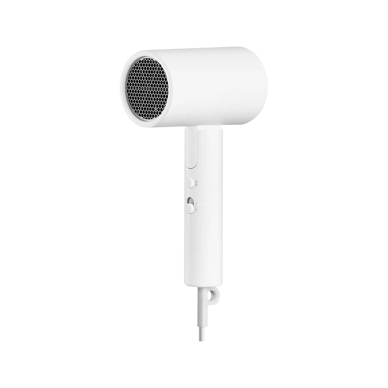 Xiaomi Compact Hair Dryer H101