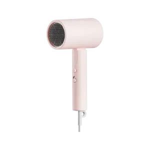 Xiaomi Compact Hair Dryer H101