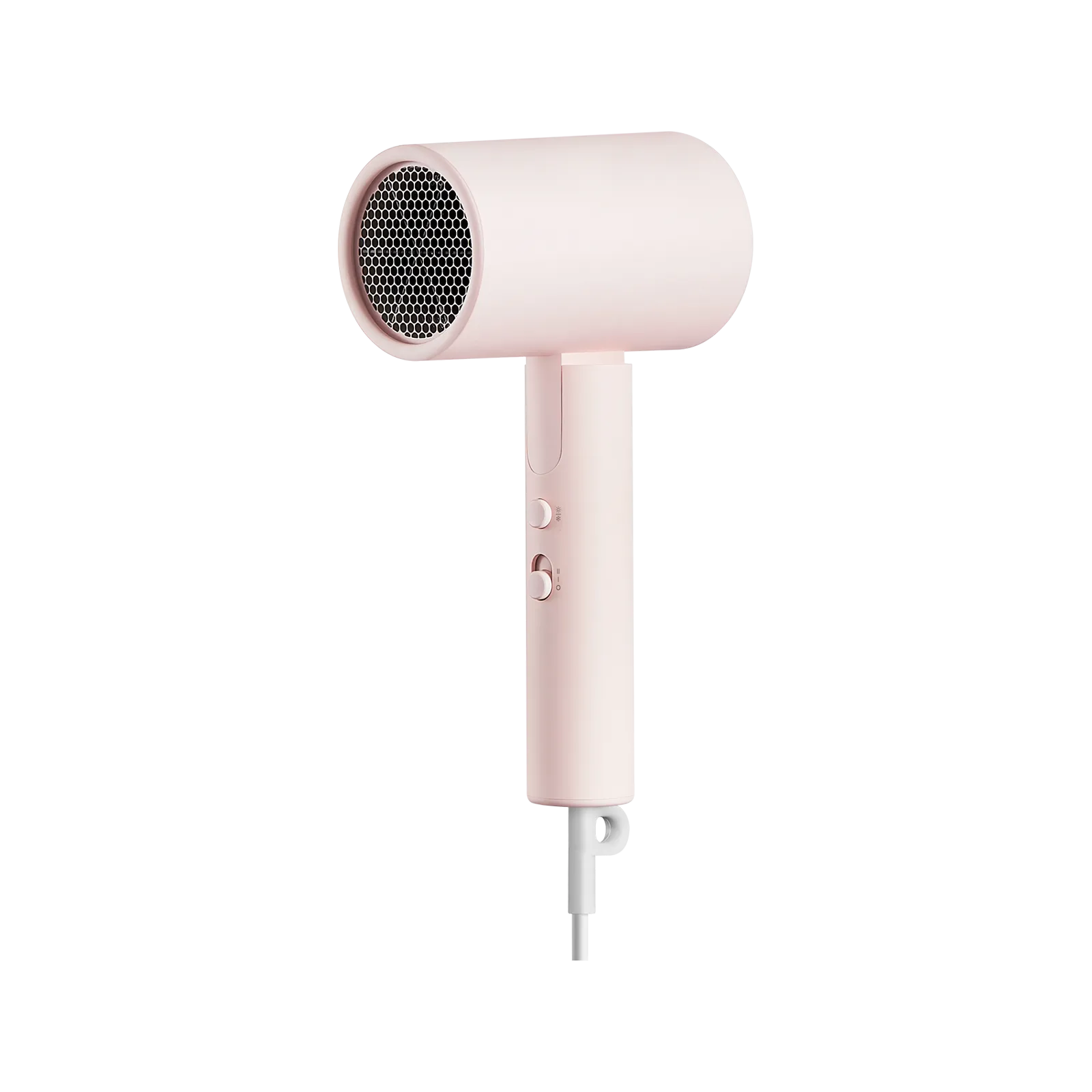 Xiaomi Compact Hair Dryer H101