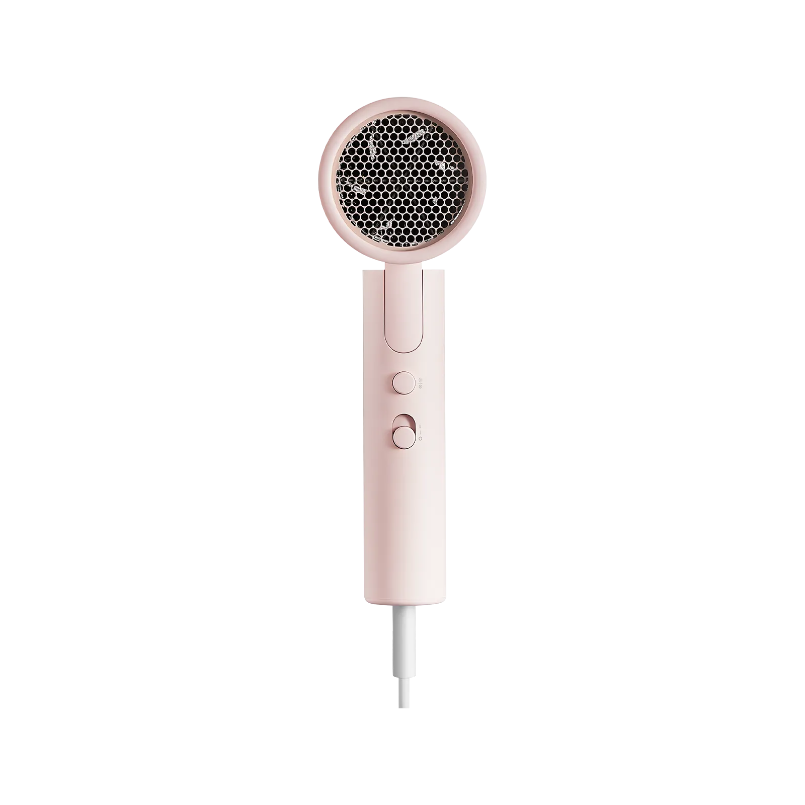 Xiaomi Compact Hair Dryer H101