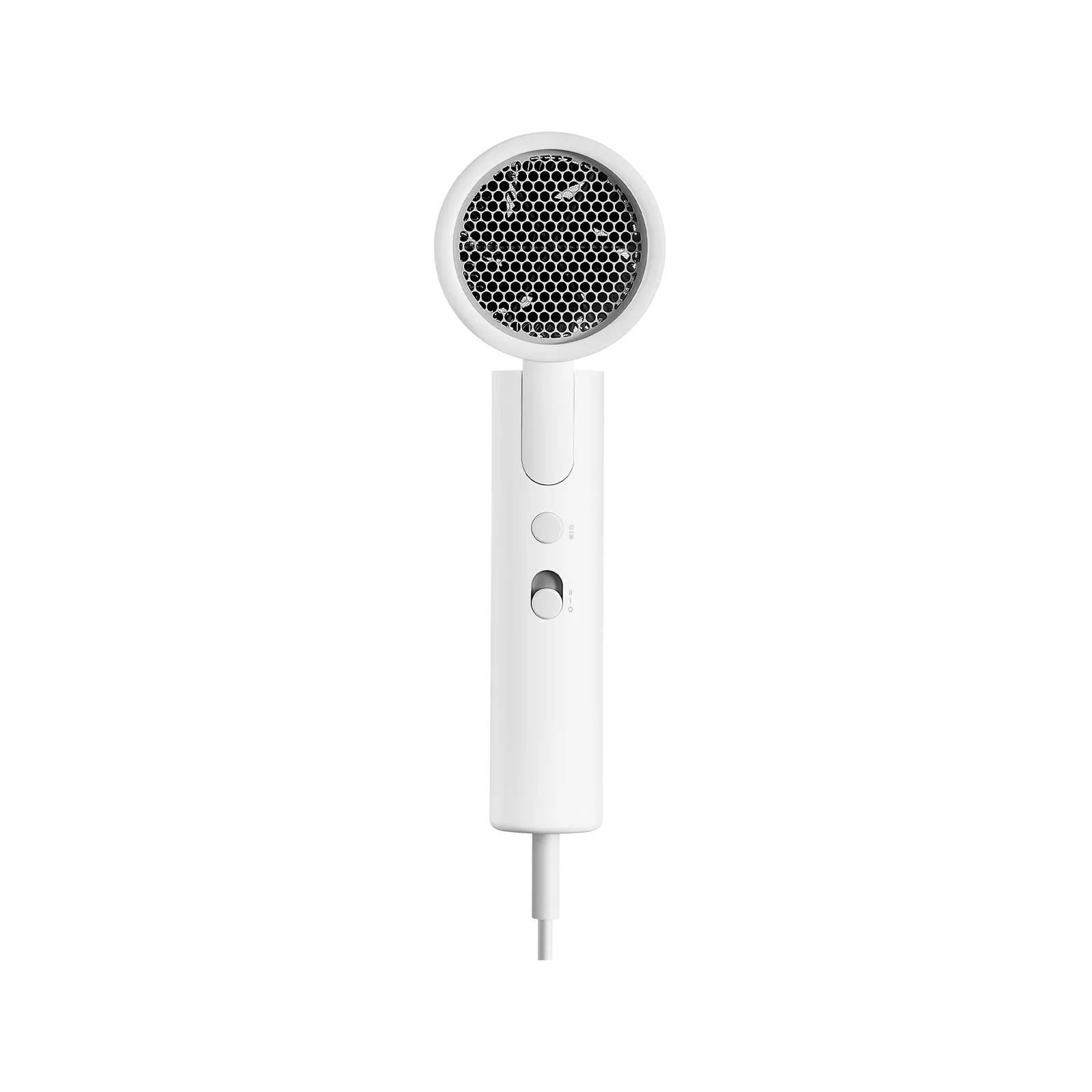 Xiaomi Compact Hair Dryer H101