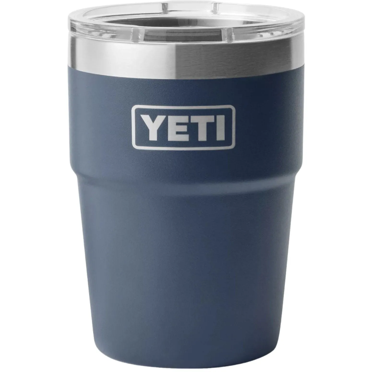 Yeti Rambler 16 Stackable Cup