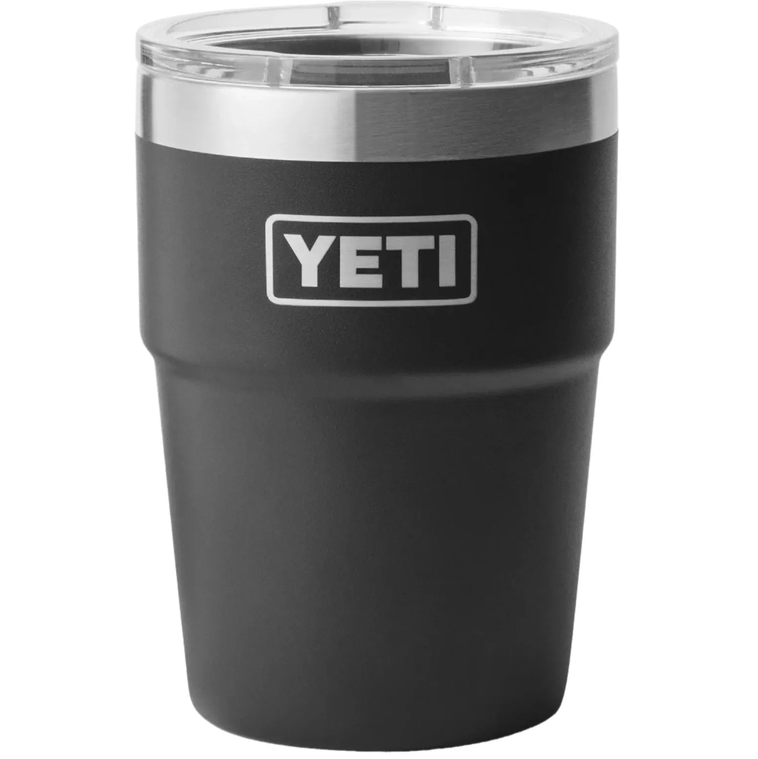 Yeti Rambler 16 Stackable Cup