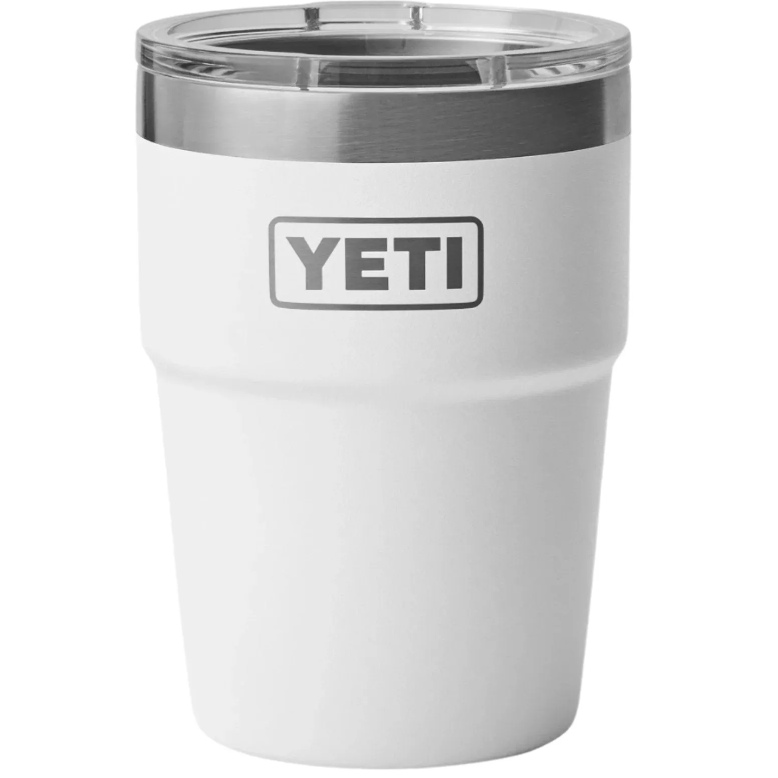 Yeti Rambler 16 Stackable Cup